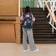thumbnail image 3 of Jetstream Back Pack, School Backpack, 3 of 11