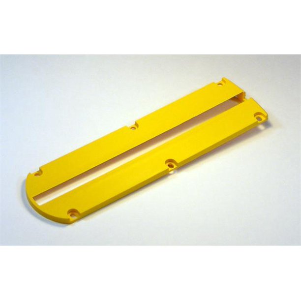 Dewalt 14672602 Kerf Plate