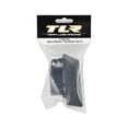 thumbnail image 2 of Team Losi Racing Servo Mount Top Brace 8e 3.0 TLR241004 Elec Car/Truck Replacement Parts, 2 of 2