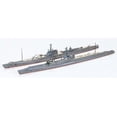 thumbnail image 2 of Kit de Modelo Tamiya Submarinos Japoneses I16 e I58 Escala 1/700, 2 of 2