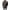 Black, variant on ZCFZJW Mens Leather Sherpa Fleece Lined Jacket Winter Warm Zipper Lamb Velvet Trucker Jackets Collar Shearling Motorcycle Trench Coats Black XXL
