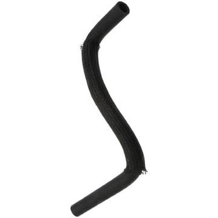 Dayco 87678 Molded Htr Hose Fits select: 1991-1994 MERCURY CAPRI 1989-1990 CHEVROLET CELEBRITY