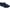 Navy, variant on Skechers Women's Active Breathe Easy Opportuknity Slip-on Comfort Shoe, Wide Width Available