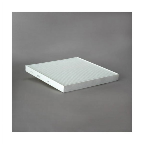 Donaldson P609422 Ventilation Panel Air Filter, 0.98 in H x 10.55 in W