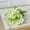 WH1, variant on Flower Artificial, Fabric Flowers, Silk Plants For Home Decor Indoor, Fake Rose Bush, Flowers Artificial For Decoration, Summer Stems For Vases, Small Outdoor Flower Pots
