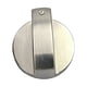 thumbnail image 4 of Matsuzay Paquete de 4 botones de estufa de Material de aleación de aluminio resistente botón de interruptor creativo multifuncional piezas de Cocina y Comedor, 4 of 6