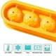 thumbnail image 3 of 2Pcs Easy Release Ice Cube Trays, 3 of 5