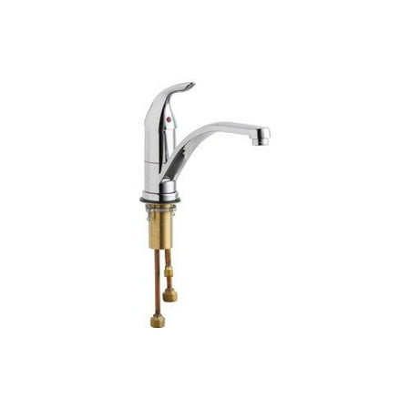 chicago kitchen faucets chicago faucets 430 ab commercial grade kitchen faucet chicago kitchen faucets chicago faucets 430 ab commercial grade kitchen faucet