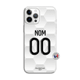 thumbnail image 1 of Coque Xiaomi Redmi Note 8 Amiens,iPhone 12, 1 of 7