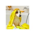 thumbnail image 5 of Vet's Best Medicated Oatmeal Shampoo for Dogs - 16 Ounces, 5 of 6