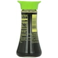 thumbnail image 3 of Yamasa Soy Sauce Less Salt with Dispenser 5oz, Contains Wheat and Soybeans, 3 of 8