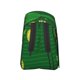 thumbnail image 3 of Easygdp St Patrick's day para Estuche de Lápices con Tapa Flip, Suministros de Oficina y Universidad para Adolescentes y Adultos, 3 of 7