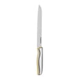 thumbnail image 3 of Set de Cuchillos Cuisinart Color Band de Acero 12 Piezas, 3 of 4