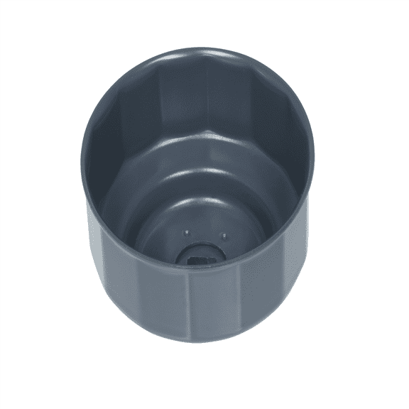 Lisle 61520 - 73/74mm 14 Flutes