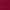 Red, variant on JINMGG Dresses for Women 2024 Clearance,Women's Active Performance Skort Lightweight Skirt for Running Tennis Golf Sport