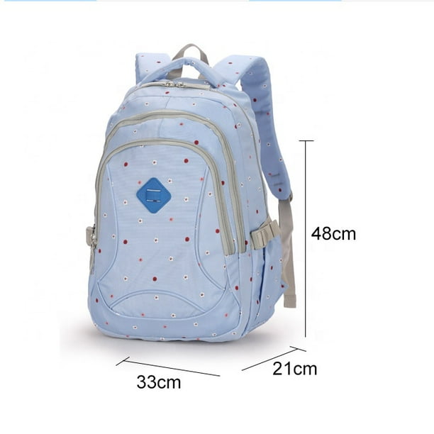 Aoking backpack online hotsell