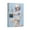 Frame-style, variant on Anime Posters Super Sonico Girl Idol Group Art Poster (3) Posters Art Print Wall Photo Paint Poster Hanging Picture Family Bedroom Decor Gift 24x36inch(60x90cm)
