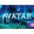 thumbnail image 3 of Buffalo Games - Avatar - Avatar - 500 Piece Jigsaw Puzzle, 3 of 5