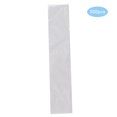 thumbnail image 3 of Cubierta De Pieza De Mano Dental, Funda De Pieza De Mano Dental Estable Resistente Al Desgaste 500 Piezas / Caja Para Clínica Dental Para Hospital Dental ANGGREK Dental Handpiece Sleeve, 3 of 8
