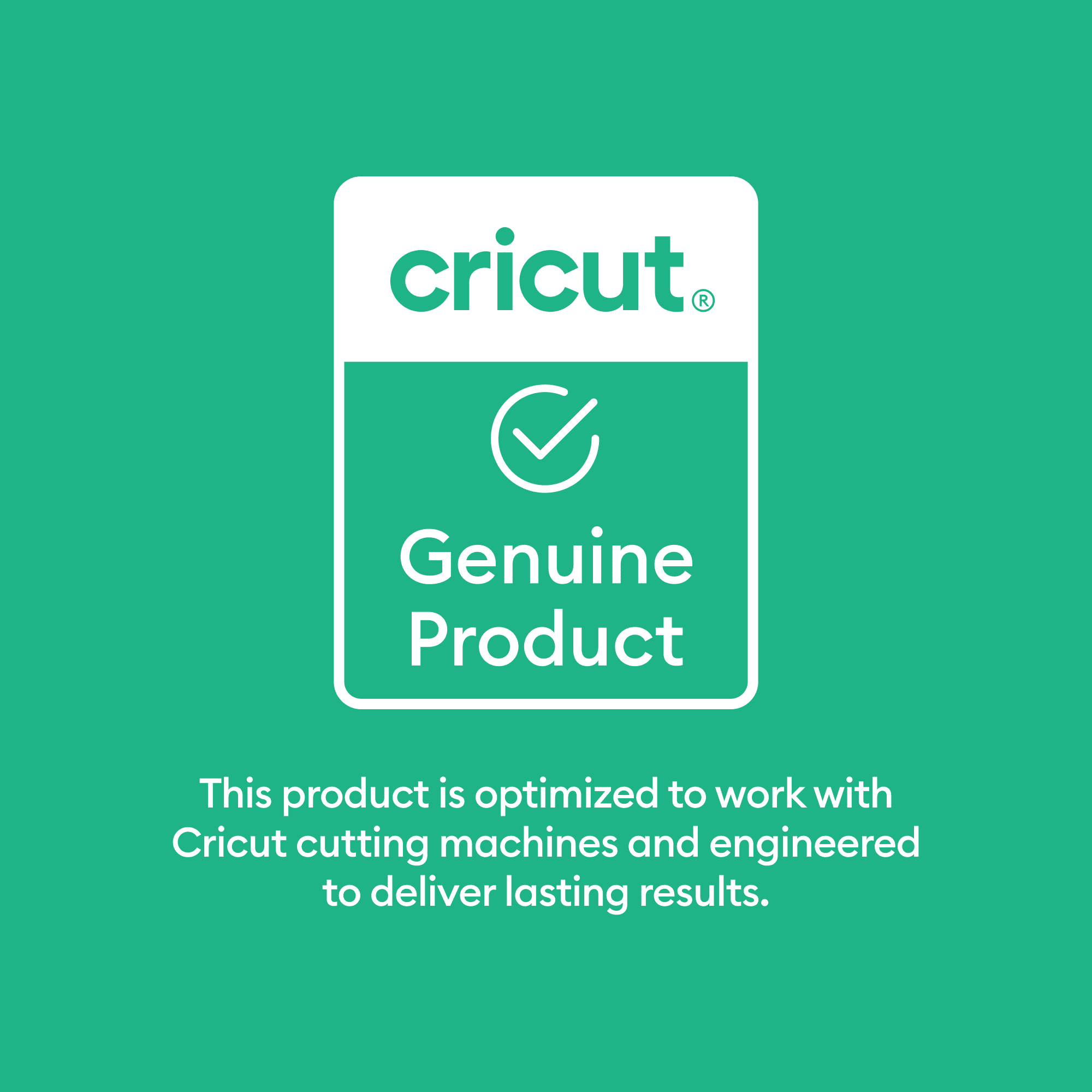 Cricut EasyPress 3 - 12 in x 10 in - Bluetooth-Enabled Handheld Heat Press Machine, Blue