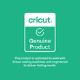thumbnail image 4 of Cricut EasyPress 3 - 12 in x 10 in - Bluetooth-Enabled Handheld Heat Press Machine, Blue, 4 of 11