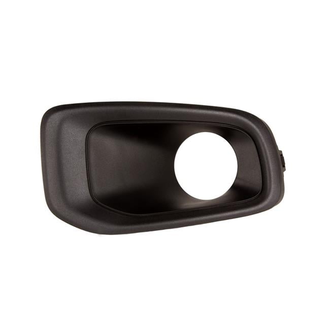 Omix-ADA 12682.36 Fog Lamp Bezel Right
