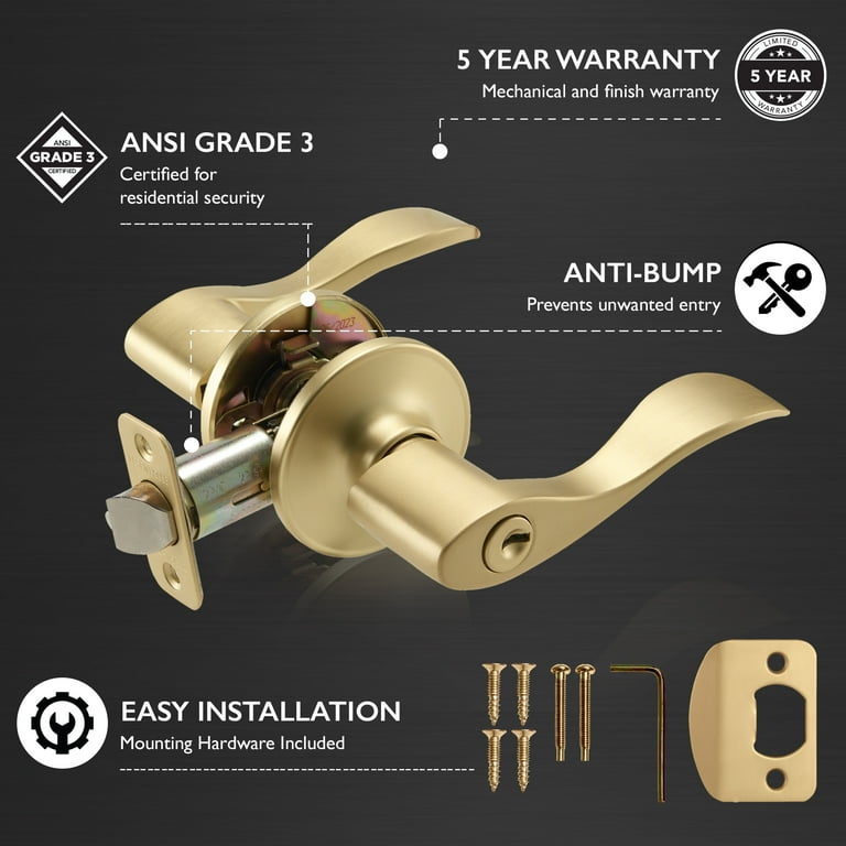 セントルイス LUXURY HANDLE セントルイス Luxury Handle Ver.