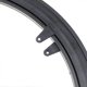 thumbnail image 3 of Manual Swivel Base 45 cm Black and 30 kg Load, 3 of 3