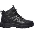 thumbnail image 2 of Men's Skechers Relaxed Fit Relment Traven Hiking Boot, 2 of 7