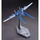 thumbnail image 1 of Maqueta Bandai Hobby HGBC Build Booster a escala 1/144, 1 of 3