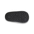 thumbnail image 5 of Munchkin by Stride Rite Baby Girl Peyson Bow T-Strap Dress Shoe, 5 of 5