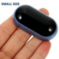 thumbnail image 2 of Fish Tank Thermometer Aquarium Water Thermometer Tank Water Temp Measure Tool for Home, 2 of 8