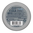 thumbnail image 3 of Breath Savers Peppermint Flavored Sugar Free Breath Mints, Tin 1.27 oz, 3 of 9