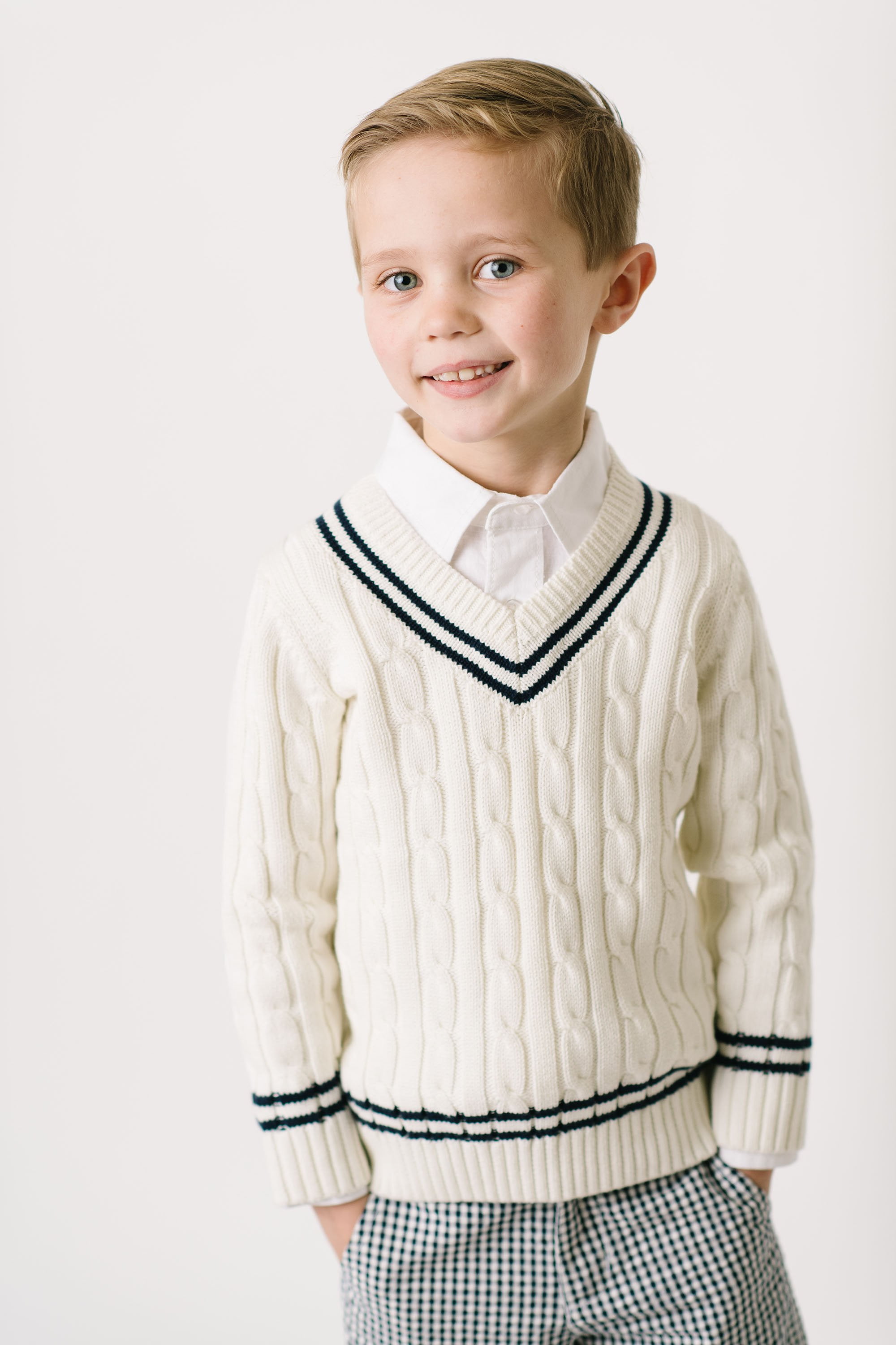 715fea02-691d-450f-93fc-