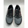 thumbnail image 3 of New Balance Mens MT410LR7 Size 8 4E Shoes Gray Hiking Outdoors Woods Sneakers, 3 of 6