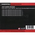 thumbnail image 1 of Encinar: Mise en Scène (1992-1994), 1 of 2