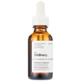 thumbnail image 1 of Sérum The Ordinary Retinol 1% en escualano, 30 ml, para toda la piel, 1 of 1