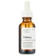 thumbnail image 1 of Sérum The Ordinary Retinol 1% en escualano, 30 ml, para toda la piel, 1 of 5