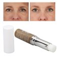 thumbnail image 1 of Stick de Crema para los los ojos, 3 ml Debajo de la Crema iluminante de los ojos Hidratante para Las Mujeres para la Hinchazón, 1 of 7