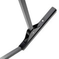thumbnail image 6 of Lippert 2020000304 SureShade Power Bimini - Black Anodized Frame with Black Fabric, 6 of 10