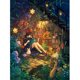 thumbnail image 1 of Cuadros Decorativos Kikis Delivery Service 5D Kits de pintura de diamantes DIY Taladro redondo completo (sz2737) Likrtyny embutido en tela, 1 of 8