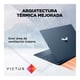 thumbnail image 4 of Laptop Gamer HP Victus 15-fa1001a NVIDIA GeForce RTX 4050 Intel Core i5 16GB RAM 512GB SSD, 4 of 6