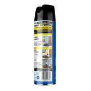 Raid Flying Insect Killer 7, 15 oz (Pack of 6)