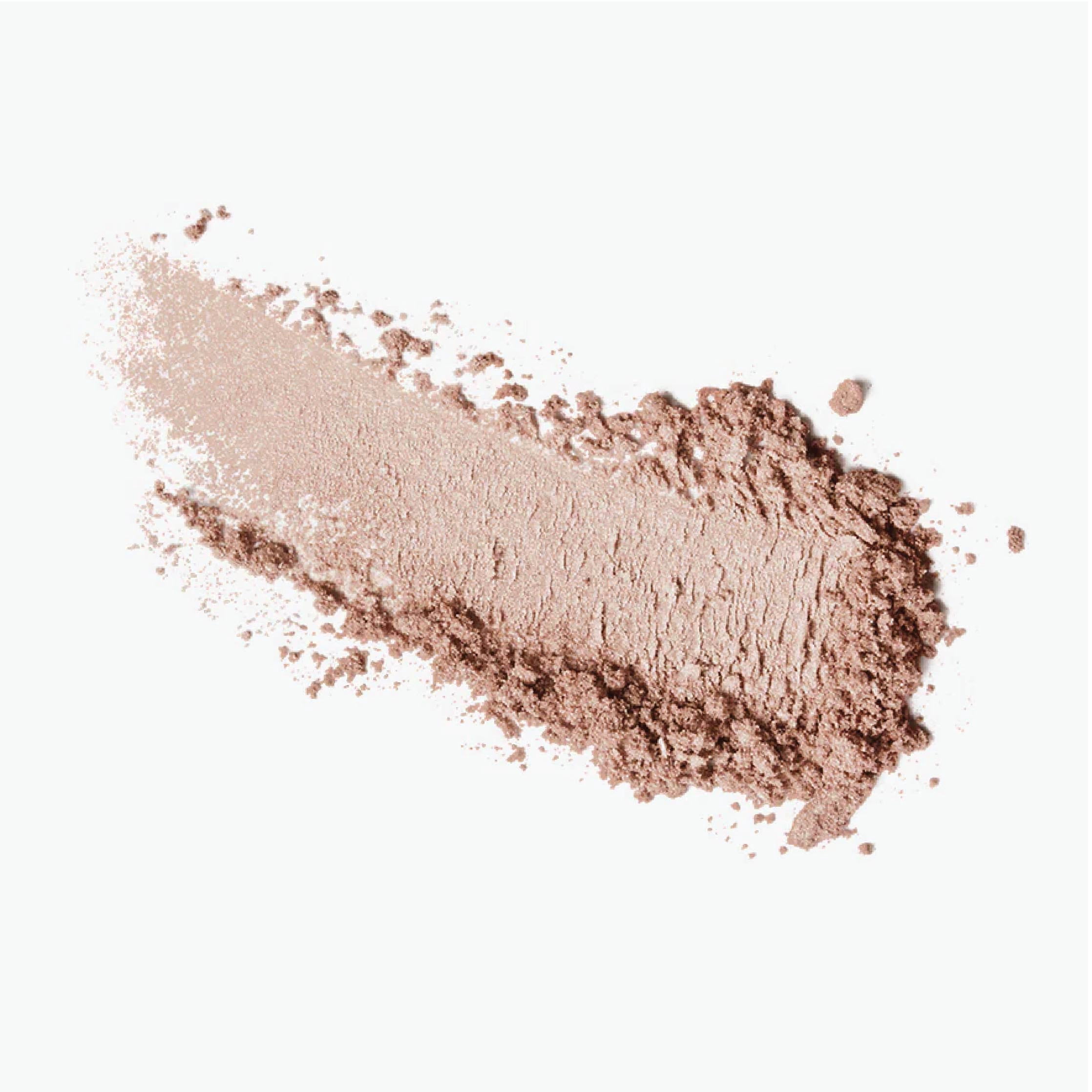 Nude by Nature Radiant Loose Powder Foundation, C3 Light/Medium