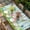Multicolor, variant on Easter Table Cloths for 5 Foot Rectangle Tables, Spring Easter Eggs Bunny Teal Wooden Grain Patio Waterproof Elastic Fitted Tablecloths, Washable Rectangular Table Cover for Camping