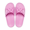 thumbnail image 2 of Crocs Unisex Classic Slide Sandal, 2 of 5