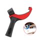 thumbnail image 2 of Reemplazo del agarre del controlador táctil del juego VR de silicona con mango de paleta de tenis de mesa para Oculus Quest 2 Inevent EL002820-00, 2 of 7