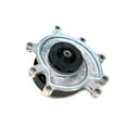 thumbnail image 2 of New Genuine Mopar Pump Water 2001-2013 OE 53022189AH, 2 of 10