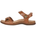 thumbnail image 2 of Taos Footwear Womens Pioneer Sandal, 2 of 6