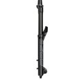 thumbnail image 2 of RockShox, ZEB R Dual Position, Suspension Fork, 27.5'', Dual Position Air, 180mm, 1-1/8''-1.5'', 15x110mm TA, Rake:, 2 of 3